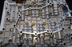 БЛОК УПРАВЛЕНИЯ hydrauliczny Nissan Murano CVT