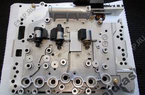 БЛОК УПРАВЛЕНИЯ hydrauliczny Nissan Murano CVT