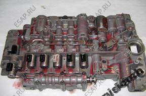 БЛОК УПРАВЛЕНИЯ hydrauliczny Nissan Murano CVT