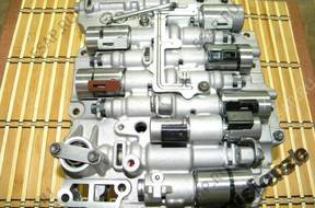 БЛОК УПРАВЛЕНИЯ hydrauliczny Nissan Murano CVT