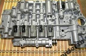 БЛОК УПРАВЛЕНИЯ hydrauliczny Vw Touareg Turan Passat