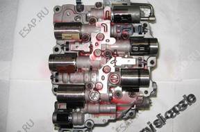 БЛОК УПРАВЛЕНИЯ hydrauliczny Vw Touareg Turan Passat