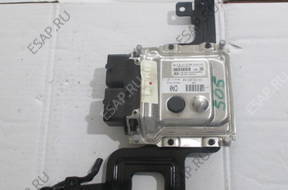 БЛОК УПРАВЛЕНИЯ   HYUNDAI 0261S11813 39199-03CA0