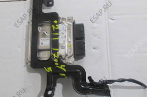 БЛОК УПРАВЛЕНИЯ   HYUNDAI 0261S11813 39199-03CA0