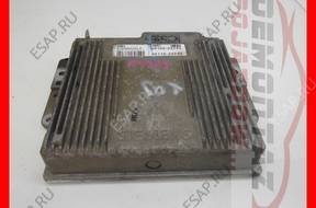БЛОК УПРАВЛЕНИЯ   HYUNDAI 3910023745