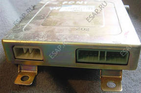 БЛОК УПРАВЛЕНИЯ HYUNDAI   39110-24330