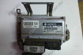 БЛОК УПРАВЛЕНИЯ HYUNDAI ACCENT 3911022745 9030930135F FV