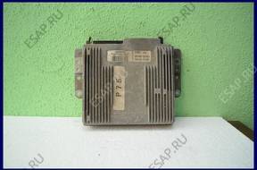 БЛОК УПРАВЛЕНИЯ HYUNDAI ACCENT K103300115A 39100-22461