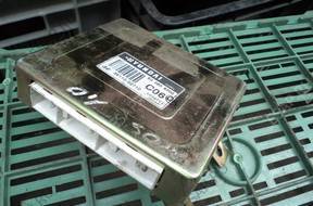 БЛОК УПРАВЛЕНИЯ HYUNDAI ATOS 1.0   39110 02710