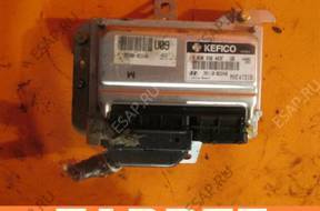 БЛОК УПРАВЛЕНИЯ HYUNDAI ATOS 39110-02240 9030930463F