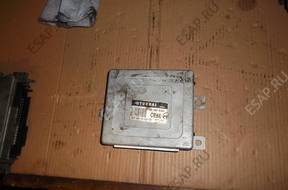 БЛОК УПРАВЛЕНИЯ   hyundai ATOS 391102743