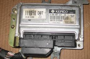 БЛОК УПРАВЛЕНИЯ   HYUNDAI ATOS 9030930131F