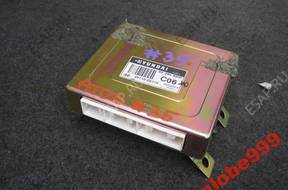 БЛОК УПРАВЛЕНИЯ HYUNDAI ATOS 97-00  ECU  МОДУЛЬ P