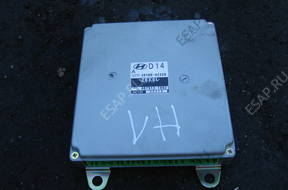 БЛОК УПРАВЛЕНИЯ , hyundai h1 407913-1662