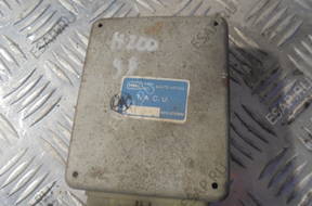 БЛОК УПРАВЛЕНИЯ HYUNDAI H200 H1 2.5 D 95470-4a100