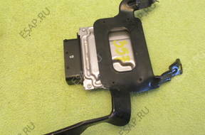 БЛОК УПРАВЛЕНИЯ HYUNDAI I10 1.0   39101-04500