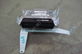 БЛОК УПРАВЛЕНИЯ HYUNDAI i10 1.2 2009 год  39110-03045