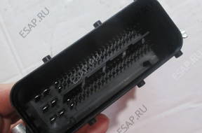 БЛОК УПРАВЛЕНИЯ   HYUNDAI I10 39110-04155