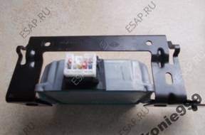 БЛОК УПРАВЛЕНИЯ   HYUNDAI I10 95300-0X000 2013 год,