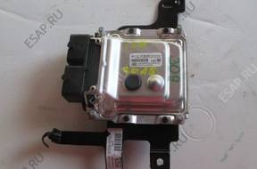 БЛОК УПРАВЛЕНИЯ HYUNDAI I20 0261S09906 391F2-03GG0