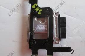 БЛОК УПРАВЛЕНИЯ HYUNDAI I20 0261S09906 391F2-03GG0
