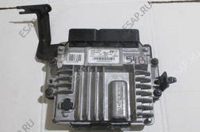 БЛОК УПРАВЛЕНИЯ   HYUNDAI I20 1.1CRDI 39130-2A590