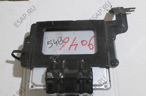 БЛОК УПРАВЛЕНИЯ   HYUNDAI I20 1.1CRDI 39130-2A590