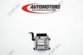 БЛОК УПРАВЛЕНИЯ   HYUNDAI i20 9001040380KD