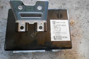 БЛОК УПРАВЛЕНИЯ HYUNDAI I20  МОДУЛЬ  95400-1J113