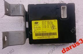БЛОК УПРАВЛЕНИЯ   HYUNDAI IX20 116 год,1-000348