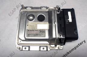 БЛОК УПРАВЛЕНИЯ HYUNDAI ix20 1.4 391182b320 p03