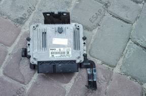 БЛОК УПРАВЛЕНИЯ HYUNDAI IX20 ix20 1.6CRDI 2012