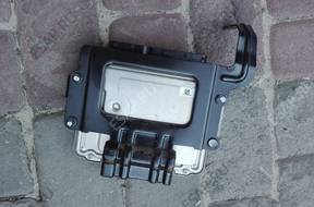 БЛОК УПРАВЛЕНИЯ HYUNDAI IX20 ix20 1.6CRDI 2012