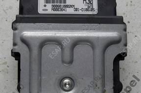 БЛОК УПРАВЛЕНИЯ HYUNDAI IX35   ECU 95447-3B300