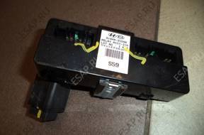 БЛОК УПРАВЛЕНИЯ HYUNDAI IX35   RELAY 91940-2S590