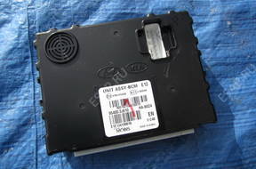 БЛОК УПРАВЛЕНИЯ Hyundai IX55 2011 95400- 3J610