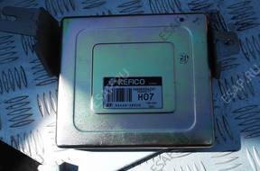 БЛОК УПРАВЛЕНИЯ hyundai matrix 1.8B   95440-28920