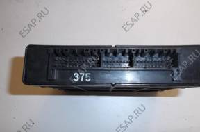 БЛОК УПРАВЛЕНИЯ   HYUNDAI TUCSON 95440-3A380