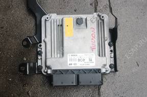 БЛОК УПРАВЛЕНИЯ Hyundai Tucson II 1.7crdi 39140-2ABB0