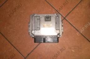 БЛОК УПРАВЛЕНИЯ I30 CEED 1.6 CRDI 39113-2A930