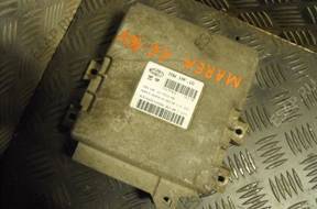 БЛОК УПРАВЛЕНИЯ IAW 1AF.1G/5524-AA Fiat Marea 1.6 16v
