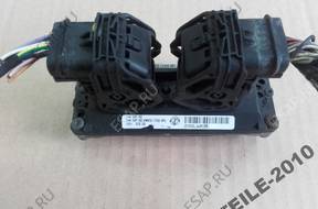 БЛОК УПРАВЛЕНИЯ   IAW 59F.M2  ----  *K20