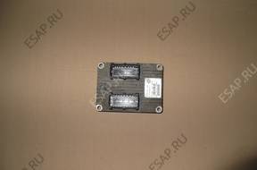 БЛОК УПРАВЛЕНИЯ IAW 5SF.MD 51804530 LINEA 1.4 8V