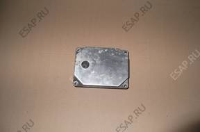 БЛОК УПРАВЛЕНИЯ IAW 5SF.MD 51804530 LINEA 1.4 8V
