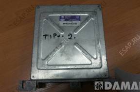 БЛОК УПРАВЛЕНИЯ IAW04N 8LD-MO FIAT TIPO