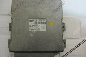 БЛОК УПРАВЛЕНИЯ IAW1ABB.92 46530987
