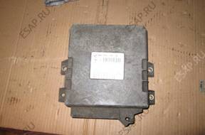 БЛОК УПРАВЛЕНИЯ IAW1AP.40 9630784680 PEUGEOT 106 SAXO