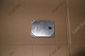 БЛОК УПРАВЛЕНИЯ IAW55F3.M2 D032 FIAT GRANDE PUNTO 1.4