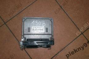 БЛОК УПРАВЛЕНИЯ   IBIZA 03E906023M 5WP40507
