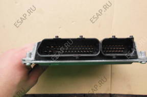 БЛОК УПРАВЛЕНИЯ IBIZA FABIA POLO 9N 03E906023D